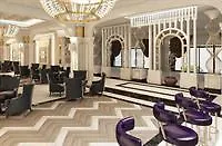 J'adore Deluxe & Hotel 5*