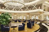 J'adore Deluxe & Hotel