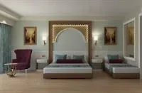 J'adore Deluxe & 5* Titreyengol