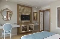 J'adore Deluxe & 5* Titreyengol