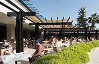 J'adore Deluxe & 5* Titreyengol