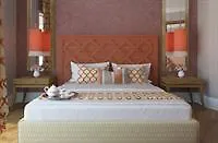 J'Adore Deluxe Hotel & Spa Hotel Titreyengol