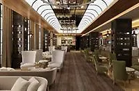 J'Adore Deluxe Hotel & Spa Titreyengol