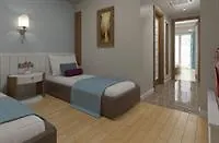 Hotel J'Adore Deluxe Hotel & Spa