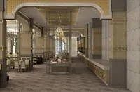 Hotel J'Adore Deluxe Hotel & Spa 5*